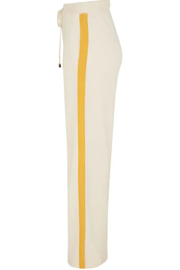 Cream Soleil Pant Hot