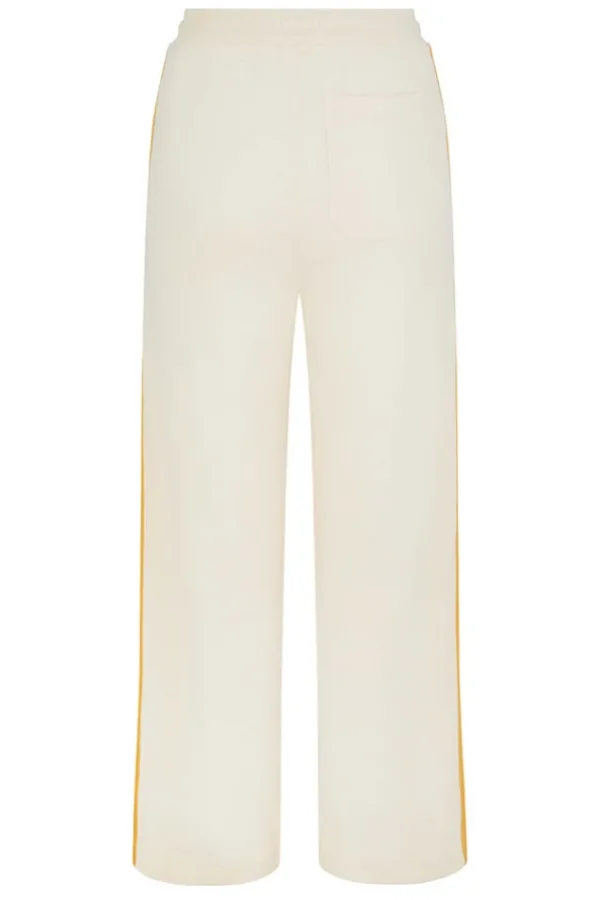 Cream Soleil Pant Cheap
