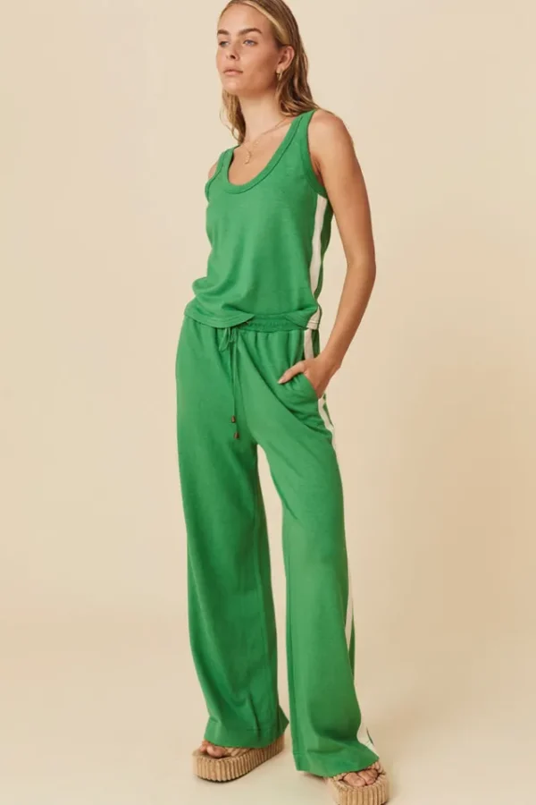 Leaf Soleil Pant Sale