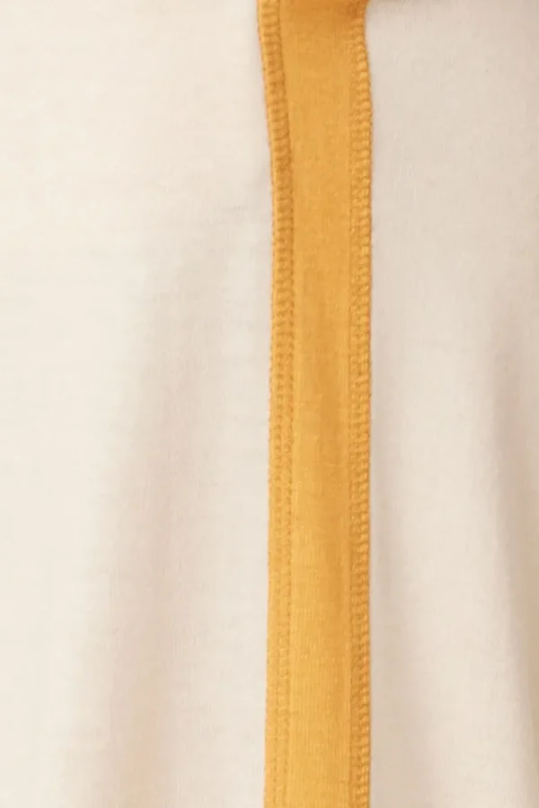 Cream Soleil Pant Cheap