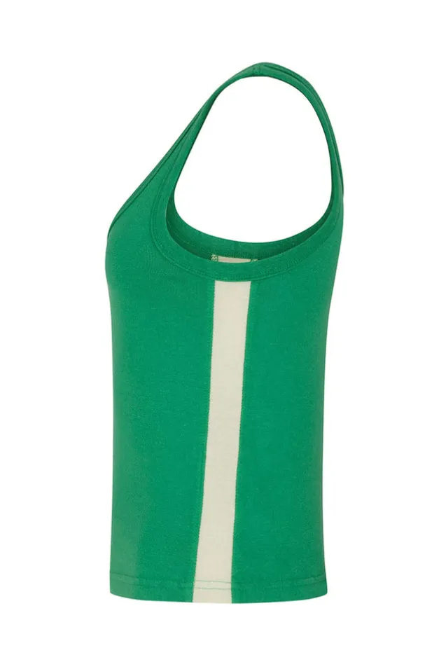 soleil_singlet_11-1.webp Leaf Soleil Singlet Online