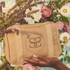 Camel Spell Cosmetics Bag Discount