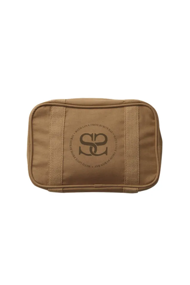 spell_cosmetics_bag_2.webp Camel Spell Cosmetics Bag New