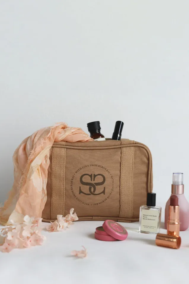 spell_cosmetics_bag_4.webp Camel Spell Cosmetics Bag New