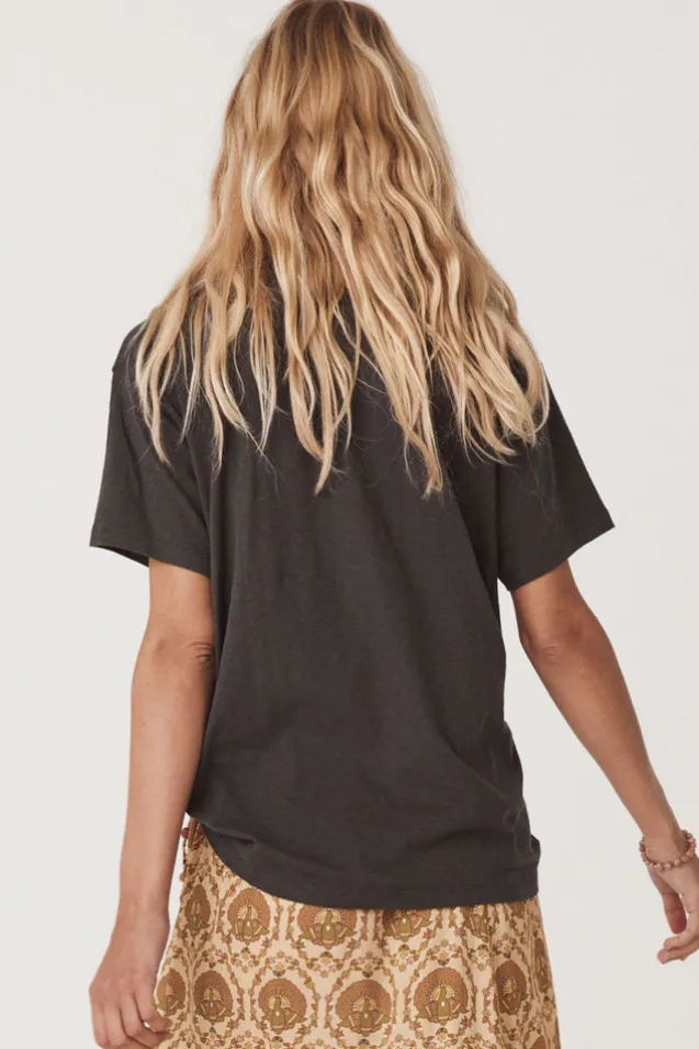 stormy_river_biker_tee_2-1.webp Charcoal Stormy River Biker Tee Flash Sale