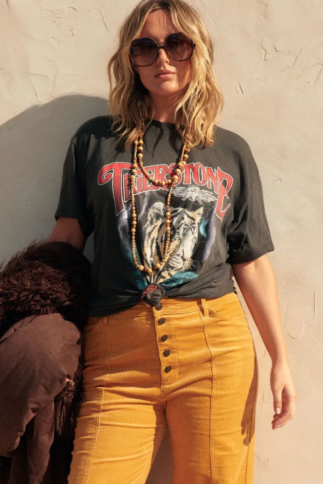 stormy_river_biker_tee_3-1.webp Charcoal Stormy River Biker Tee Flash Sale