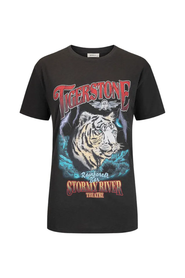 stormy_river_biker_tee_4-1.webp Charcoal Stormy River Biker Tee Flash Sale