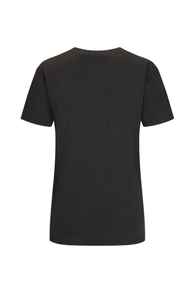 stormy_river_biker_tee_5-1.webp Charcoal Stormy River Biker Tee Flash Sale