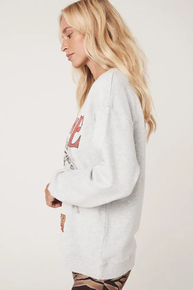 stormy_river_sweatshirt_3-1.webp Grey Marle Stormy River Sweatshirt Outlet