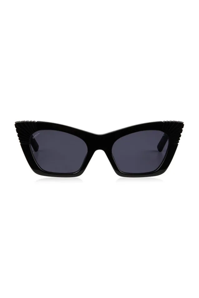 sunshine_with_solid_grey__2-2.webp Black Sunshine With Solid Grey Lens Best