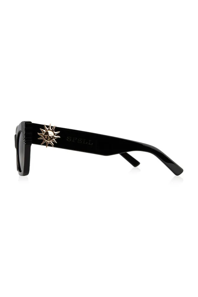 sunshine_with_solid_grey__3.webp Black Sunshine With Solid Grey Lens Cheap