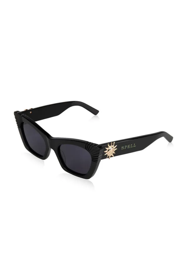 sunshine_with_solid_grey__4.webp Black Sunshine With Solid Grey Lens Cheap