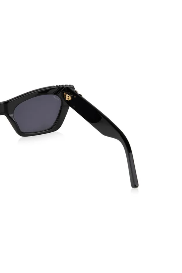 sunshine_with_solid_grey__5.webp Black Sunshine With Solid Grey Lens Cheap