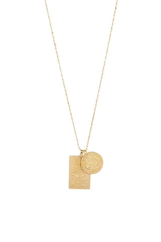 taurus_stargazer_zodiac_n_1-1.webp Gold Taurus Stargazer Zodiac Necklace Cheap