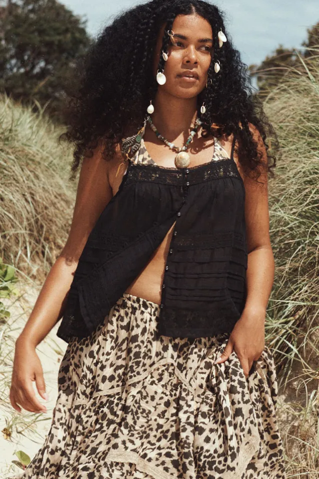 teodora_cami_2.webp Black Teodora Cami Shop