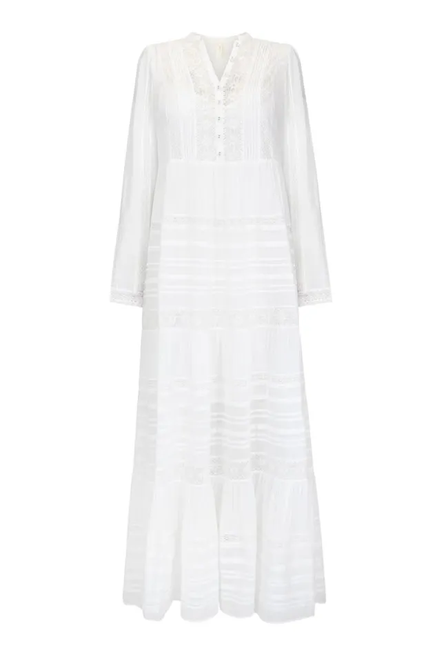 teodora_gown_11-2.webp White Teodora Gown Shop