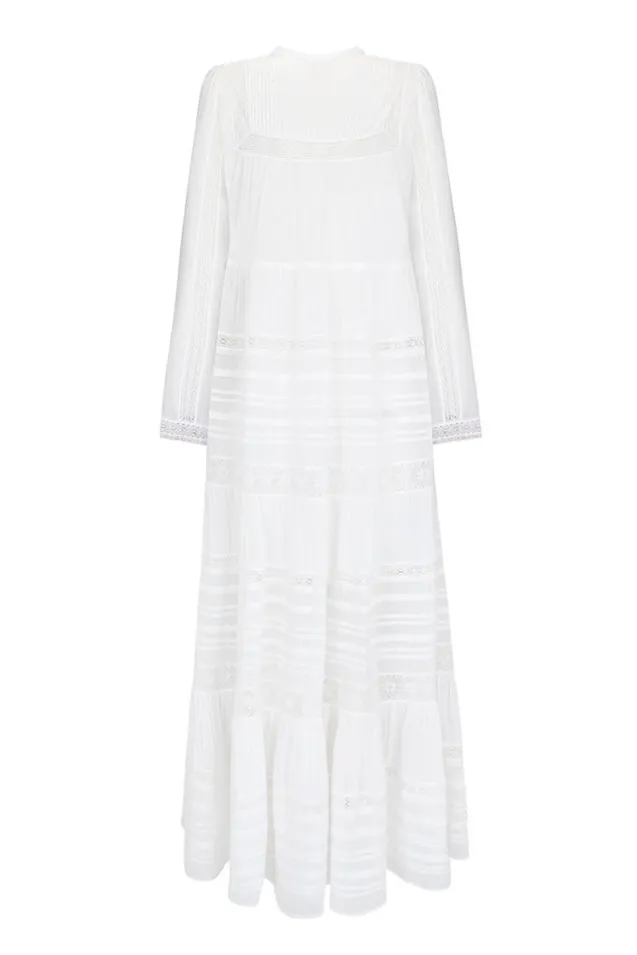 teodora_gown_12-2.webp White Teodora Gown Shop