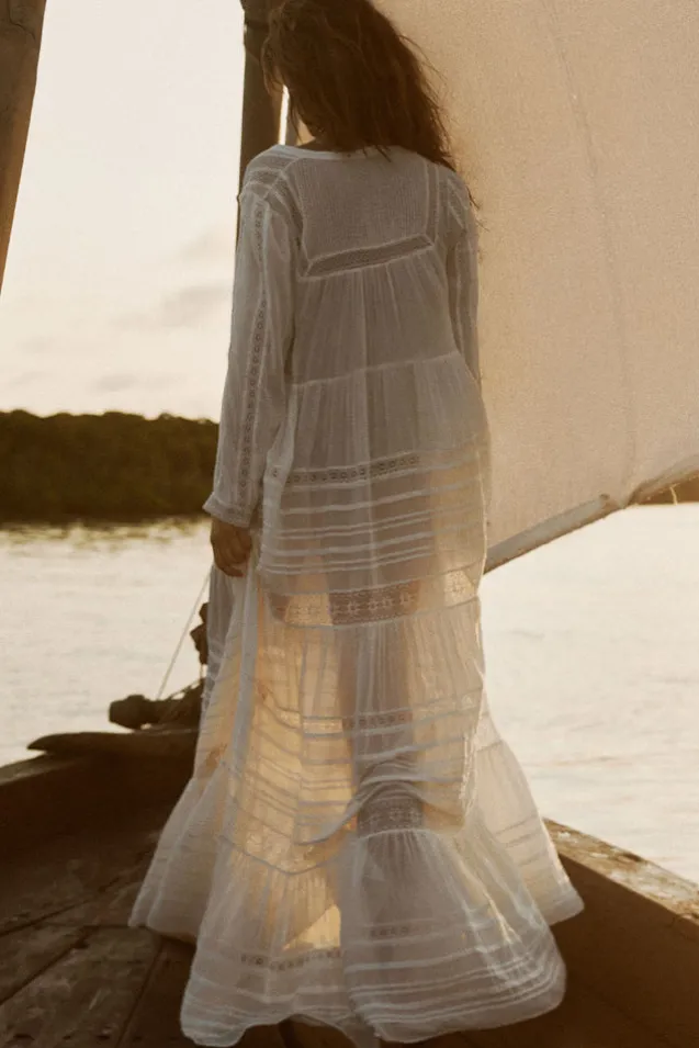 teodora_gown_3-2.webp White Teodora Gown Shop