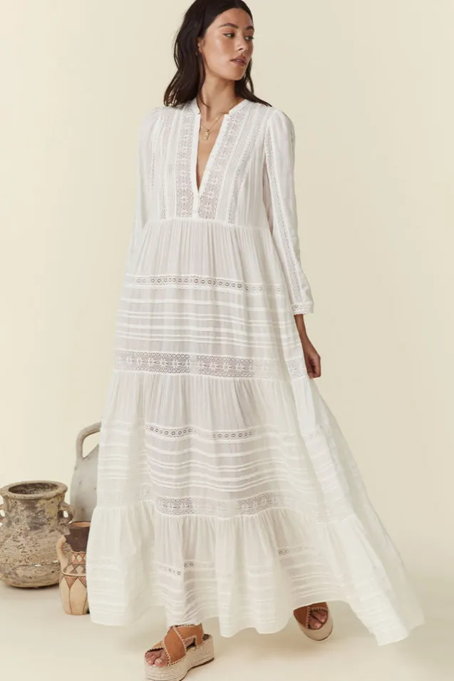 teodora_gown_4-2.webp White Teodora Gown Shop