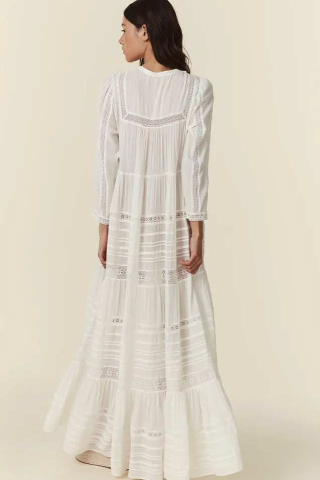 teodora_gown_5-2.webp White Teodora Gown Shop