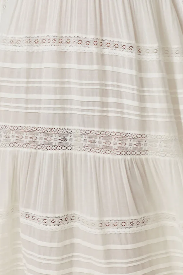 teodora_gown_7-2.webp White Teodora Gown Shop