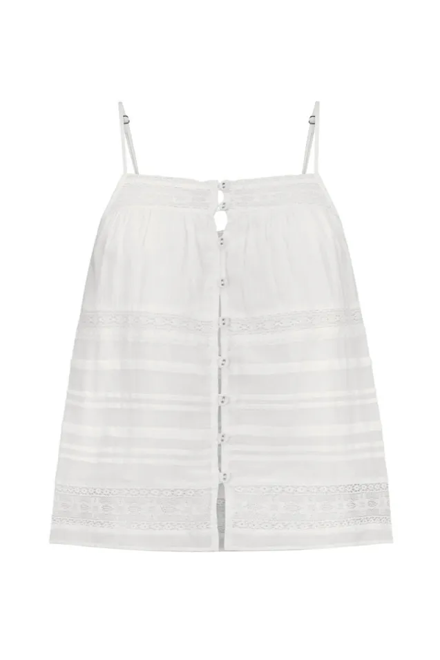 teodora_strappy_top_3-1.webp White Teodora Strappy Top Flash Sale