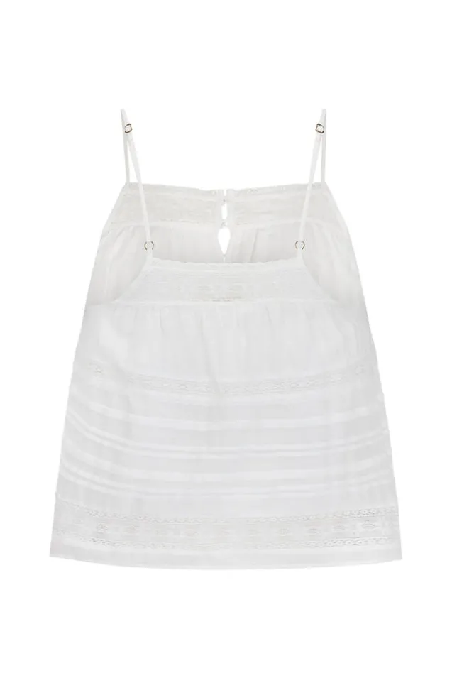 teodora_strappy_top_4-1.webp White Teodora Strappy Top Flash Sale