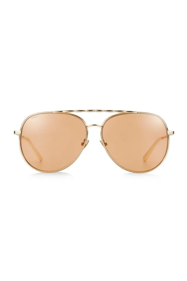 thelma_sunglasses_0-2.webp Gold Thelma Sunglasses Online