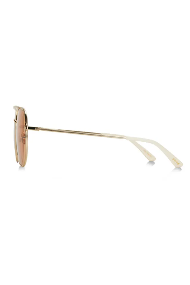 thelma_sunglasses_2-2.webp Gold Thelma Sunglasses Online