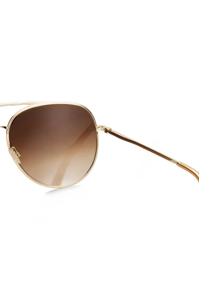 thelma_sunglasses_3-5.webp Gold Thelma Sunglasses Online