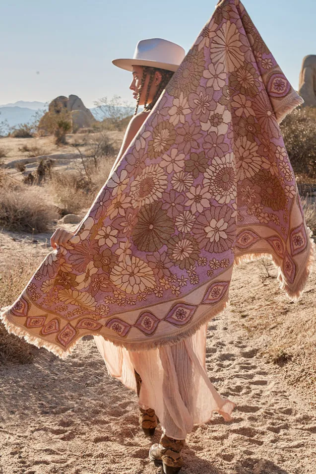 wandering_throw_0-1.webp Blush Wandering Throw Clearance