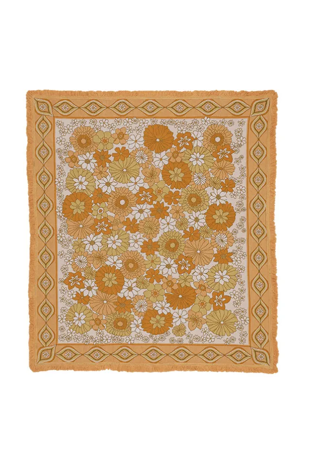 wandering_throw_3-2.webp Honey Wandering Throw Cheap