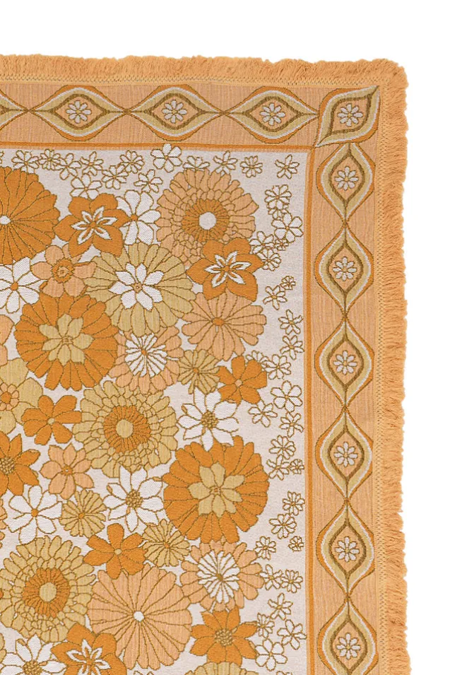wandering_throw_4-1.webp Honey Wandering Throw Cheap